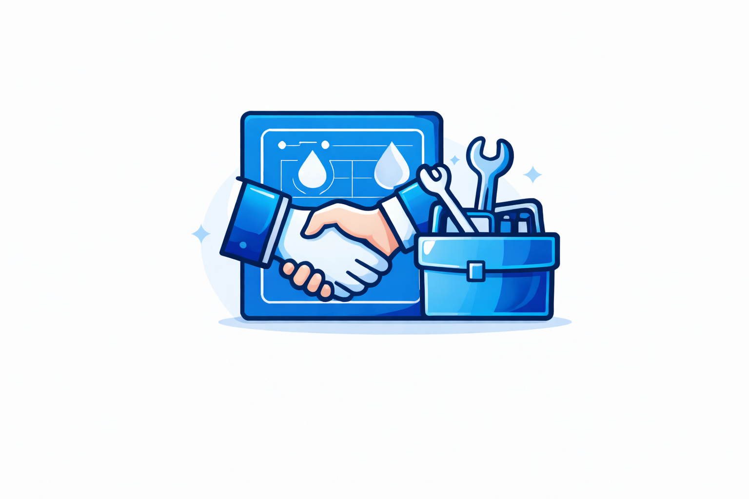 Acompañamiento técnico en proyectos de tratamiento de agua e implementación de sistemas